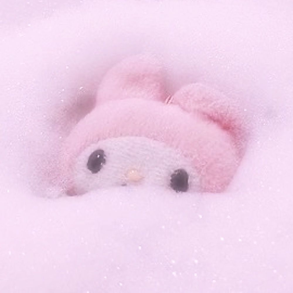 みゃゆ  ᐢ.  ̫.ᐢ