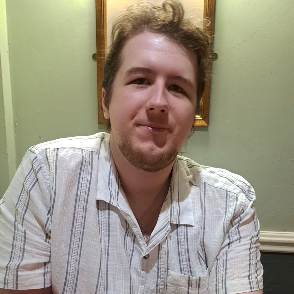 Brad