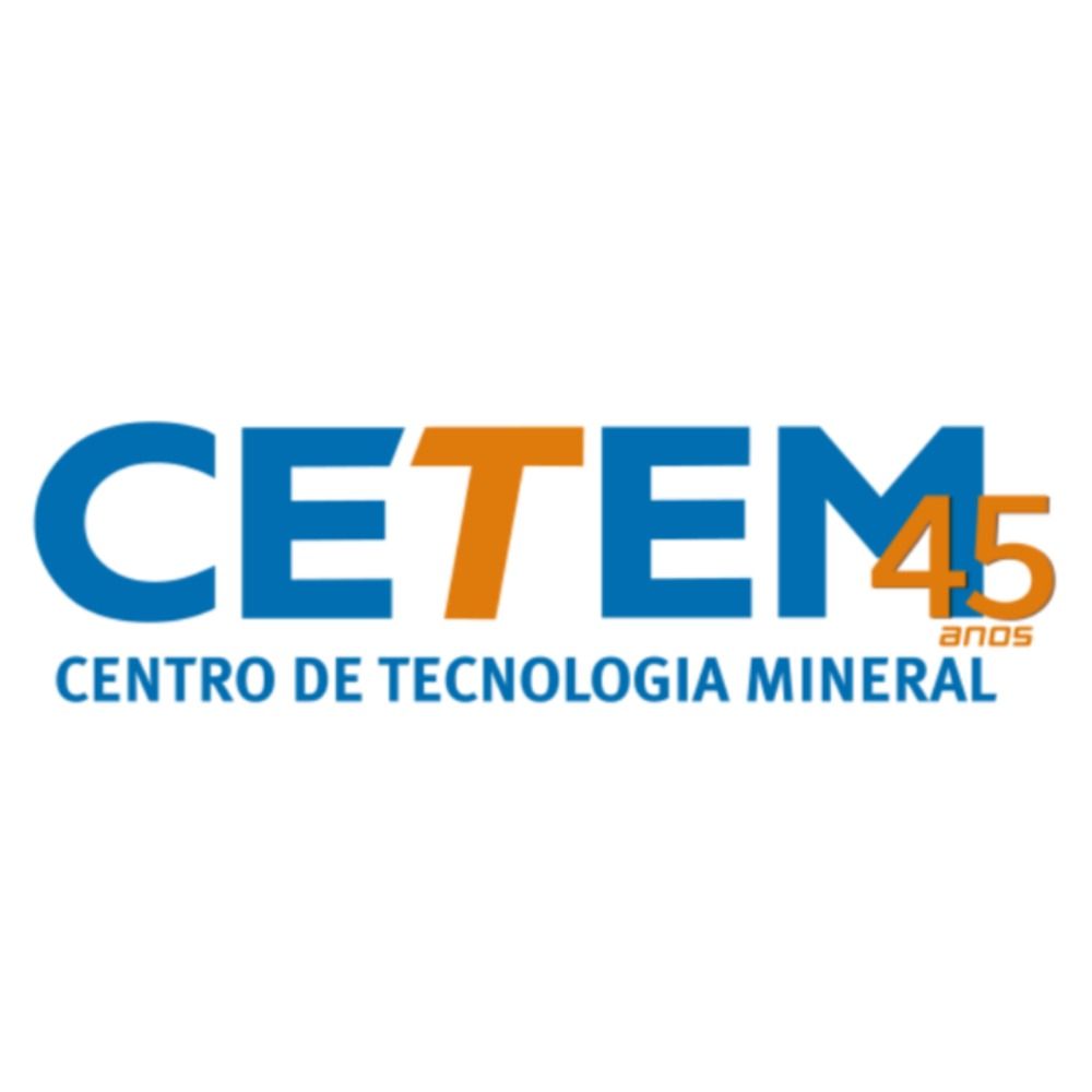 CETEM