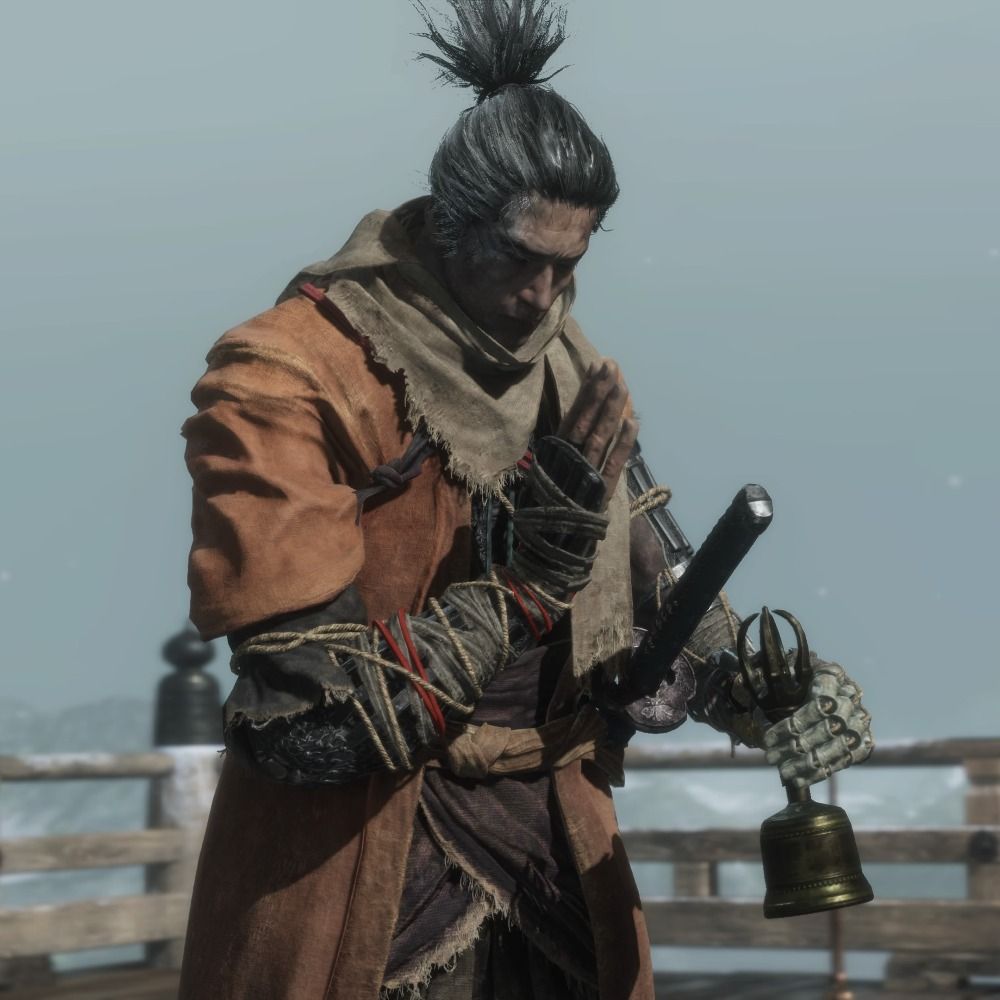 Atyskean