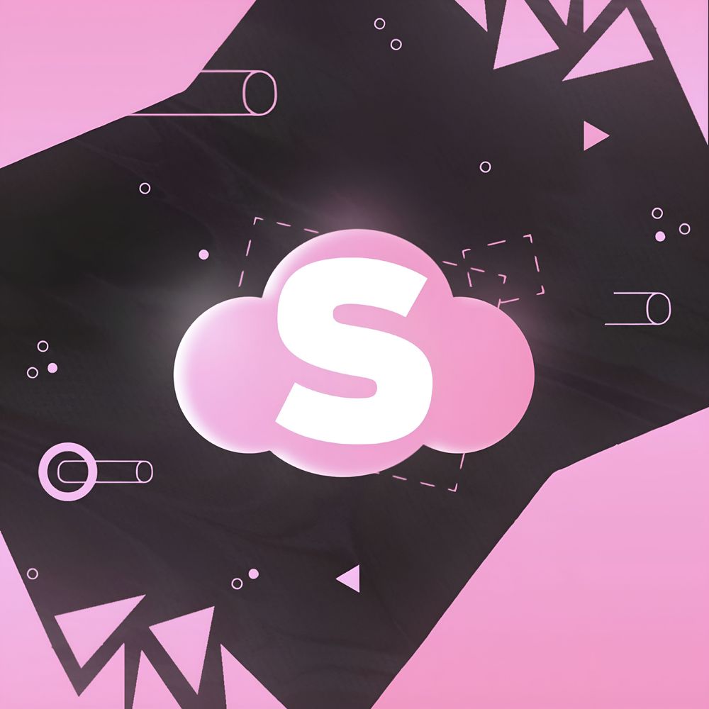SIVILLA