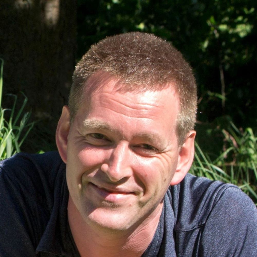 Geert Naessens