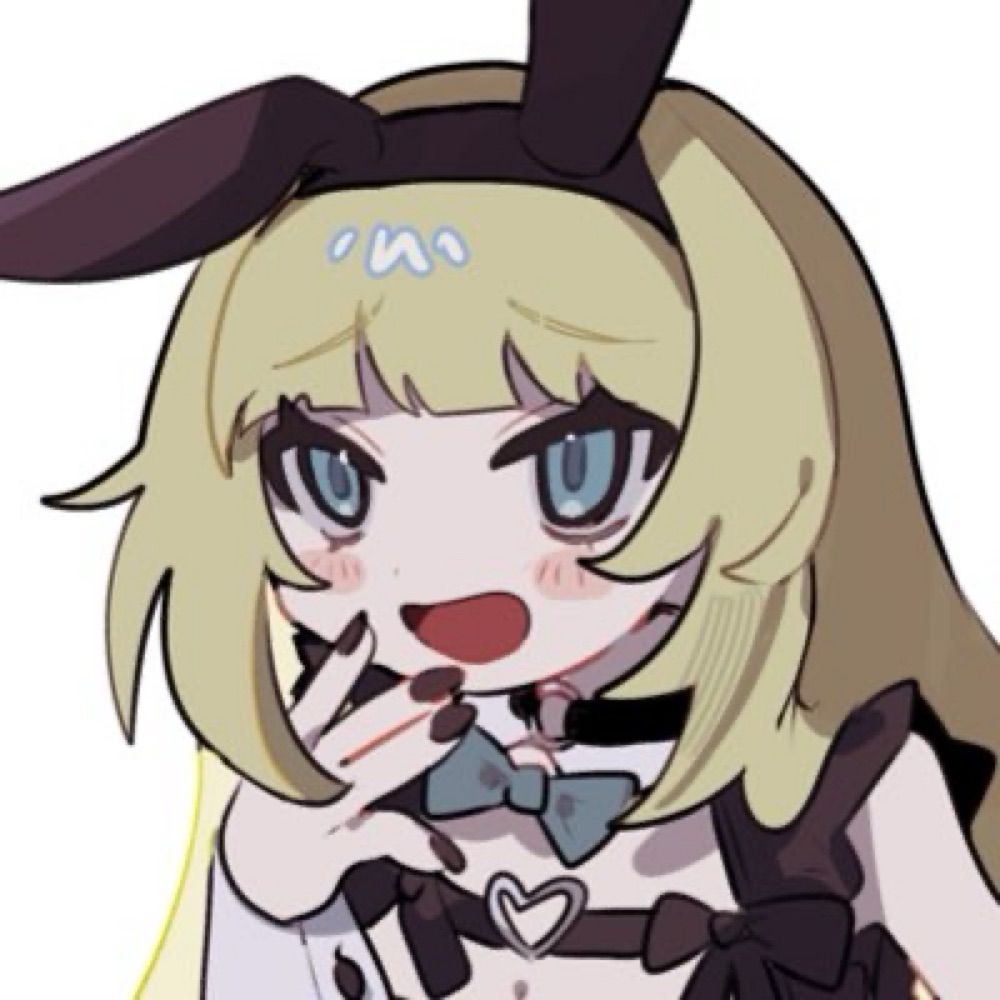 にこ