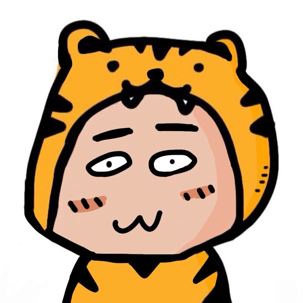 REX