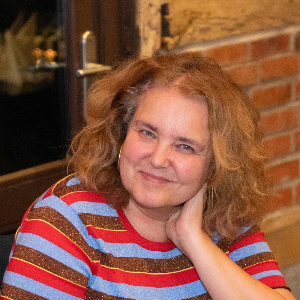 Regina Böhning