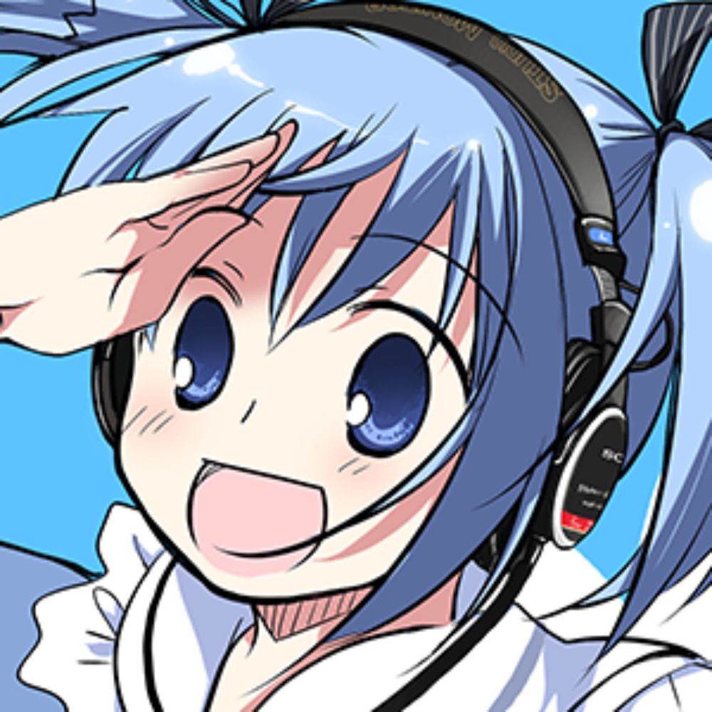 ミルト♨社長