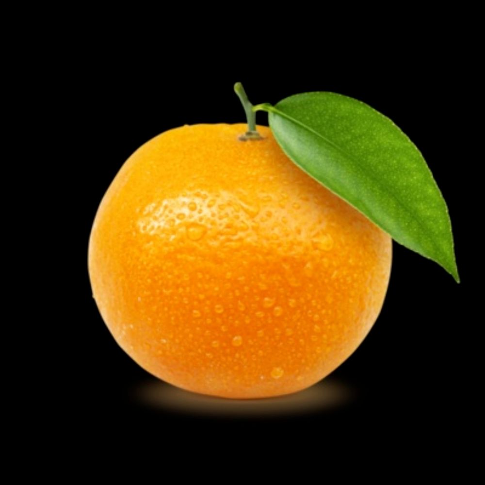 Scurvy