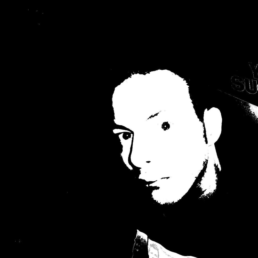 TheDeviot
