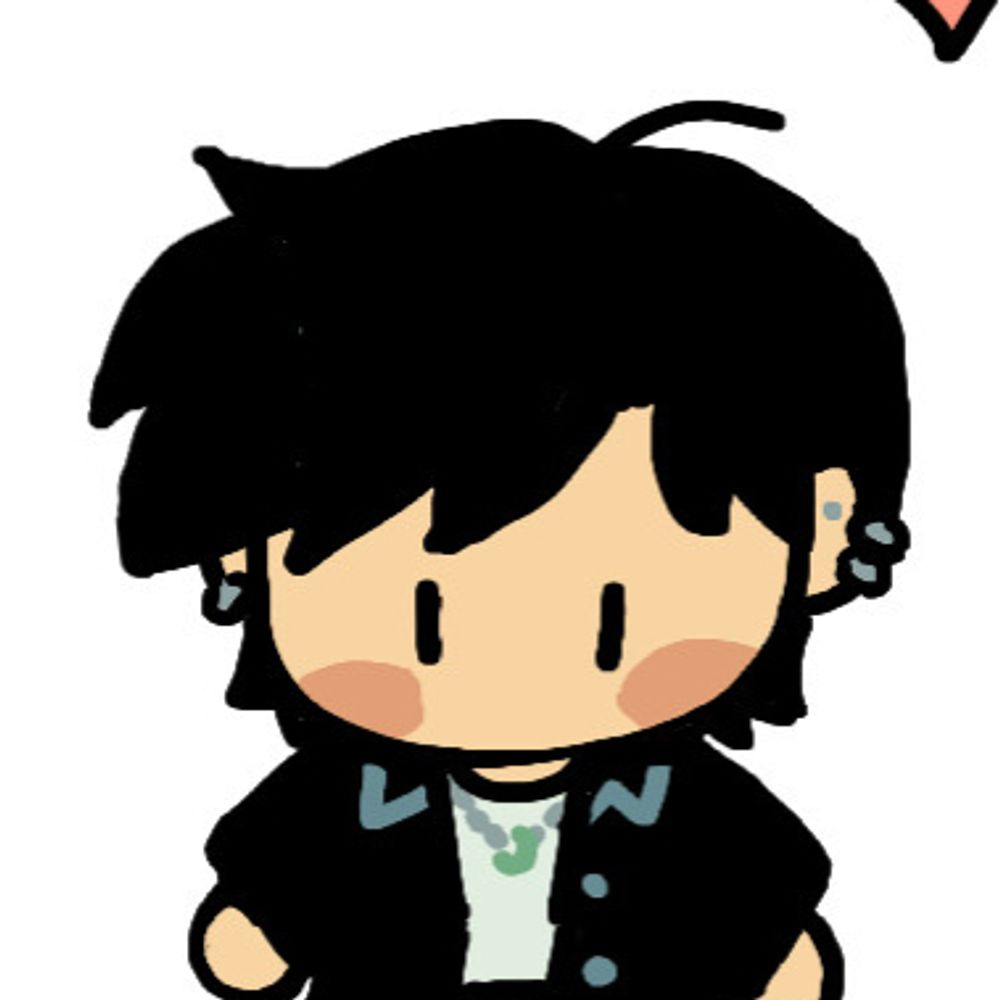 jona