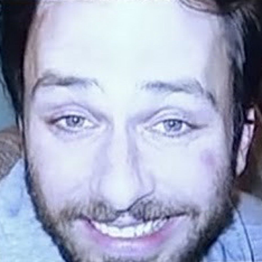 🤡