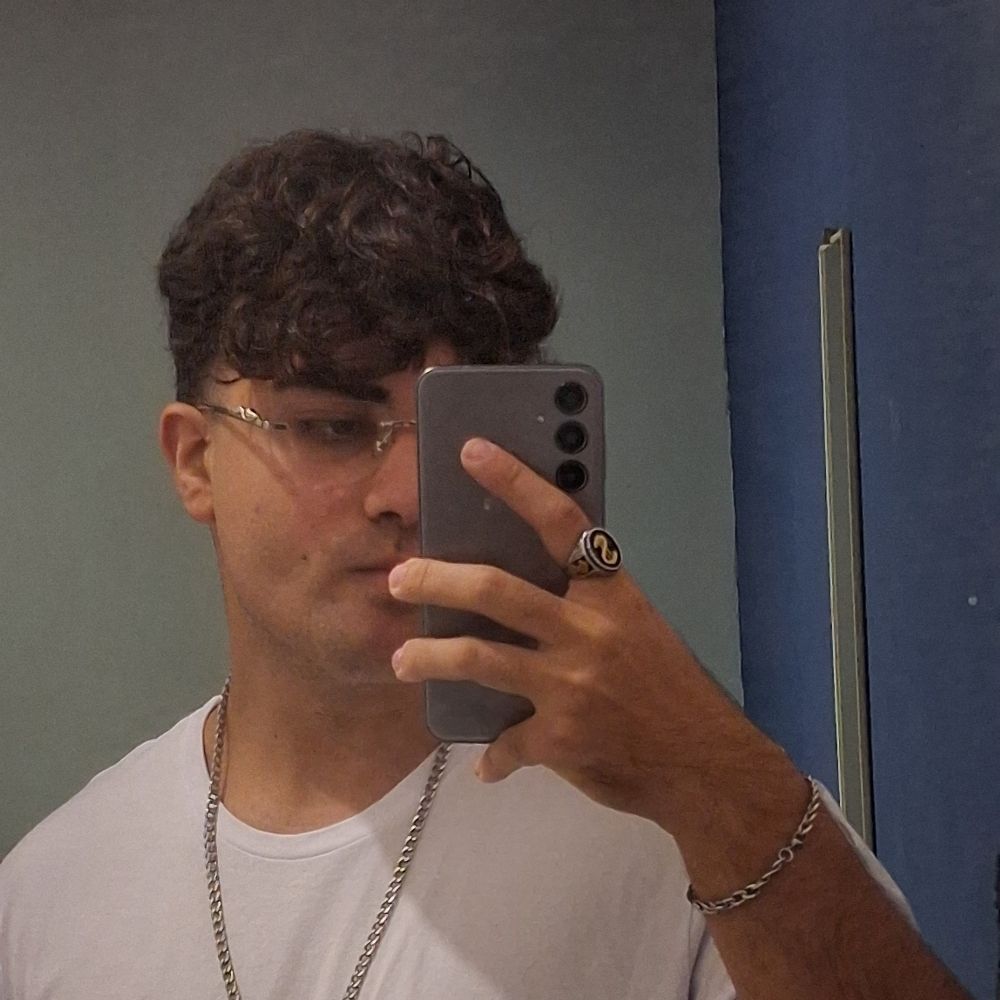 LEMOS