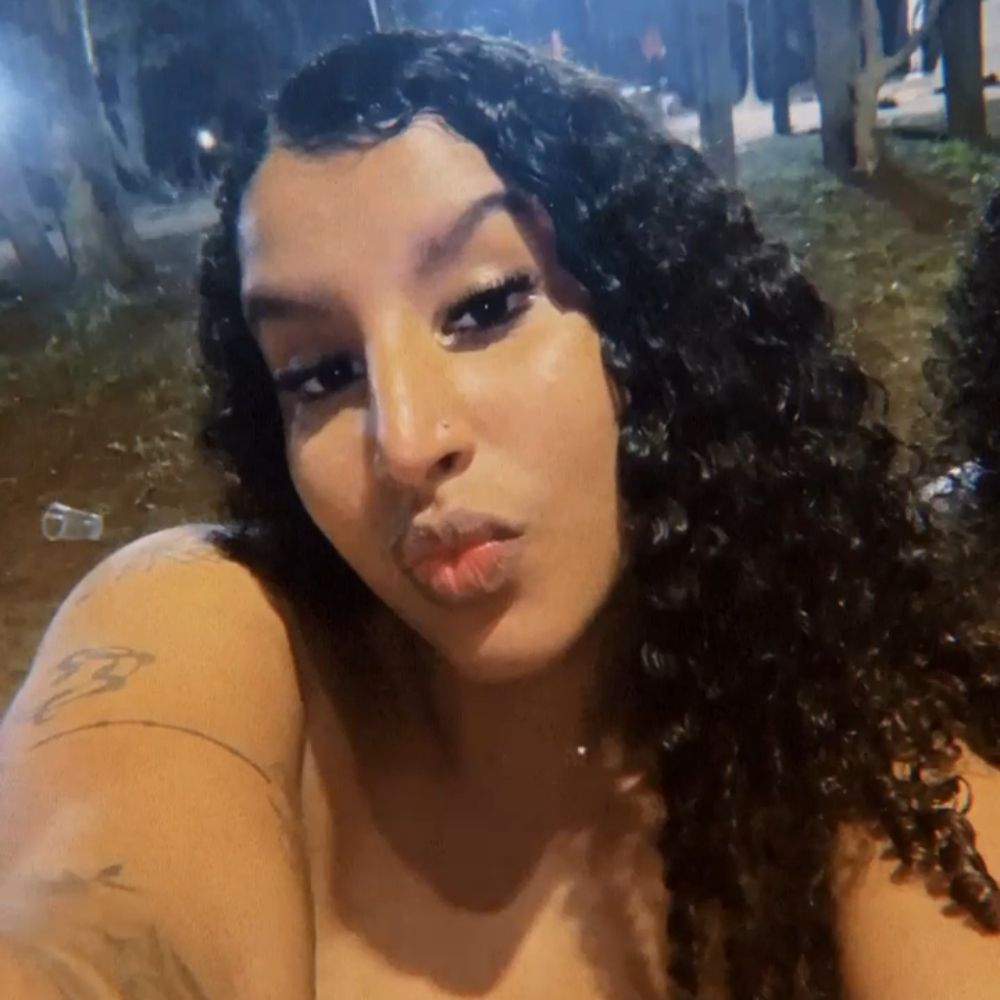 Millene Vargas🦋