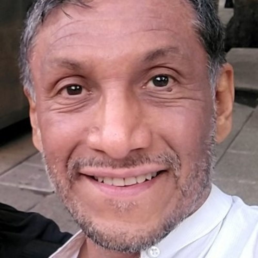Edgar López