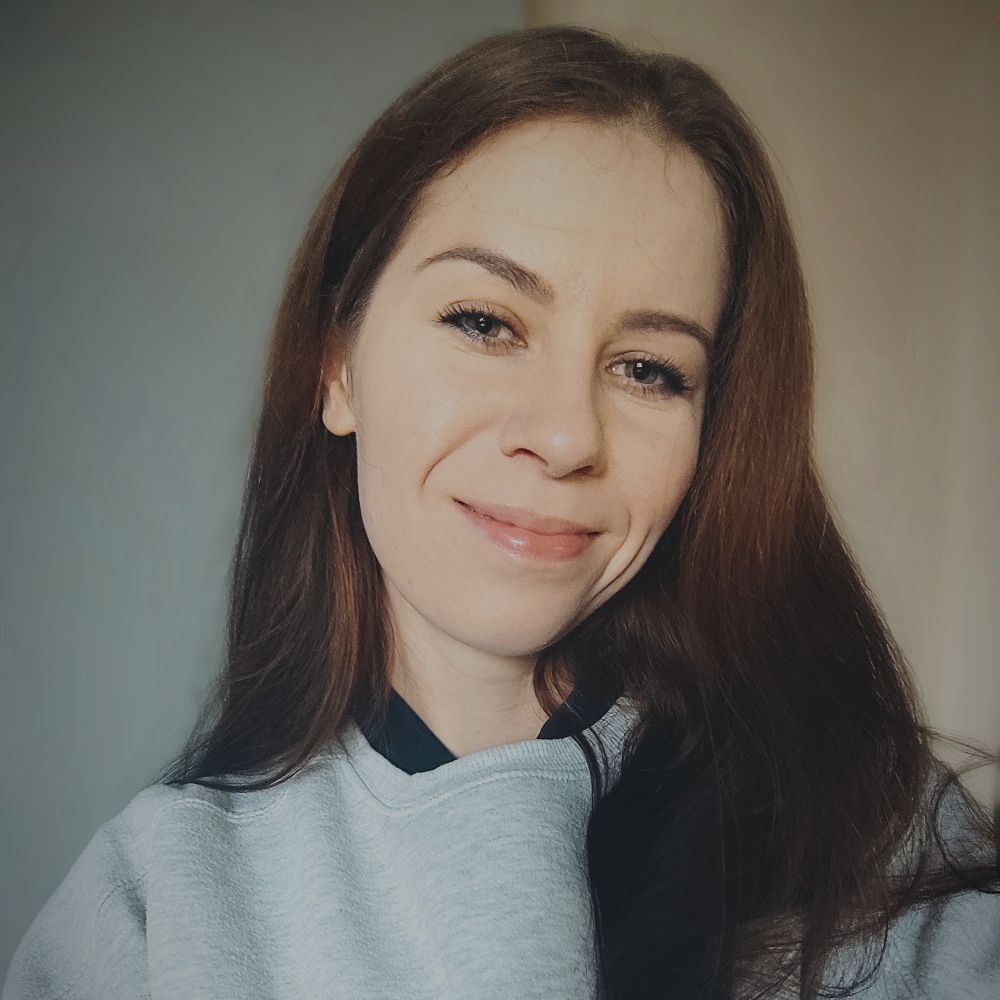 Magdalena