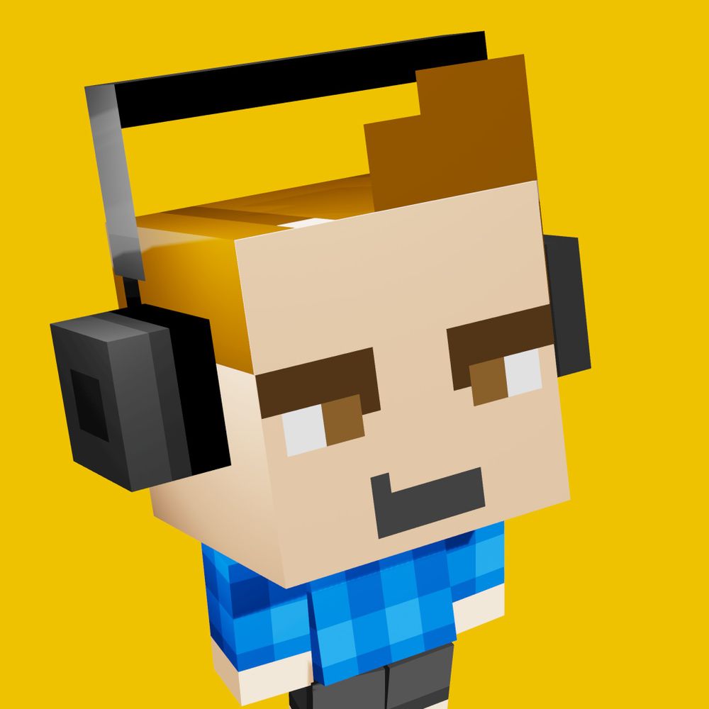 Mike Ammerlaan