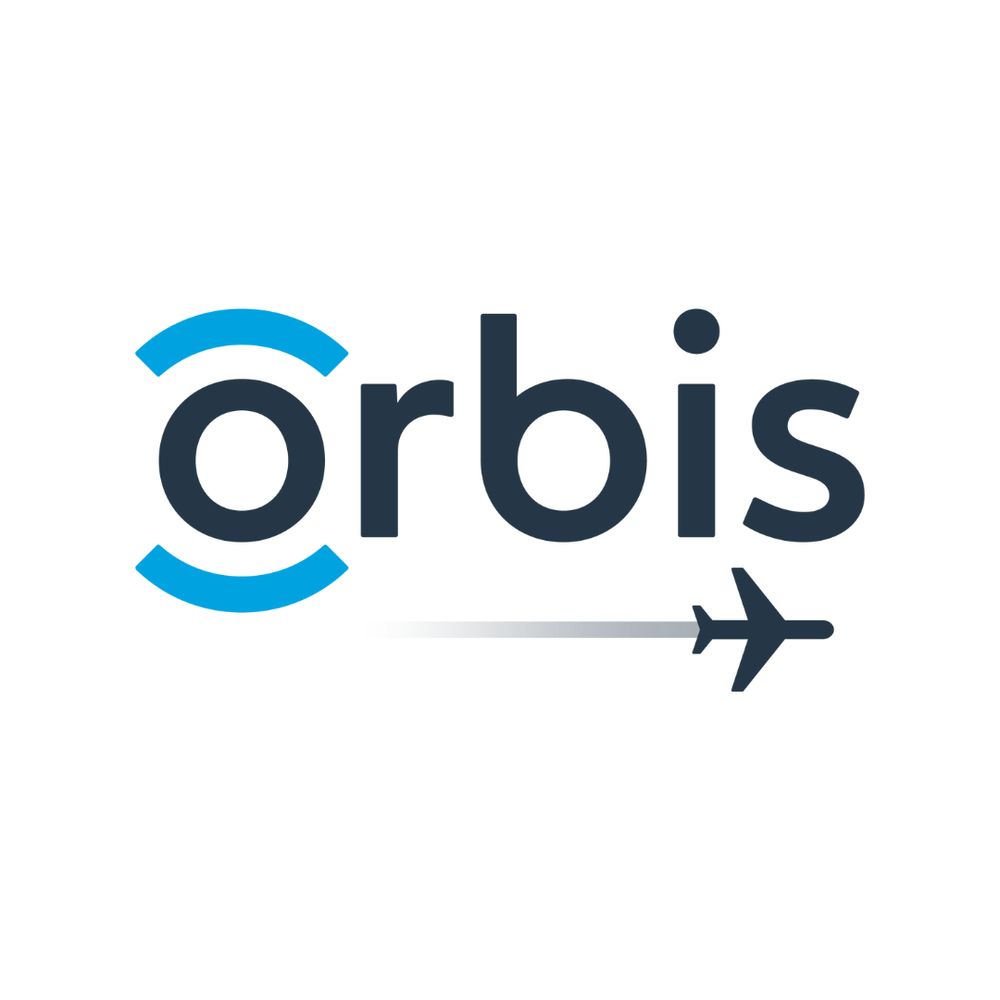 Orbis UK