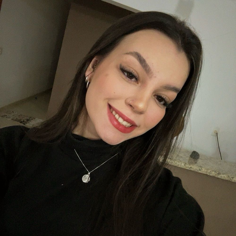 Lavinia