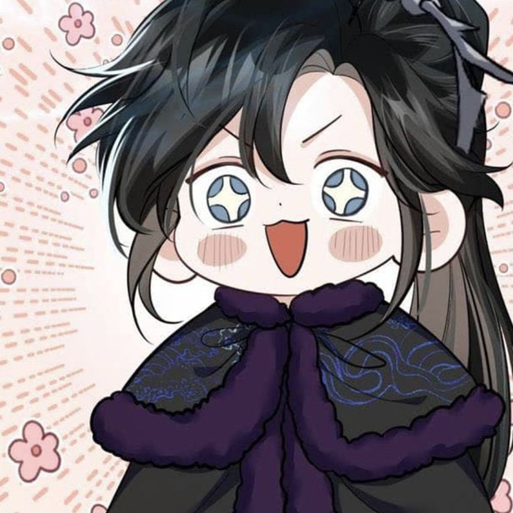 Rayhara