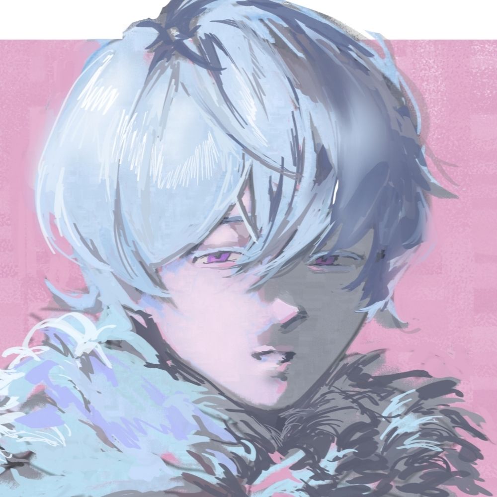 Uvivi
