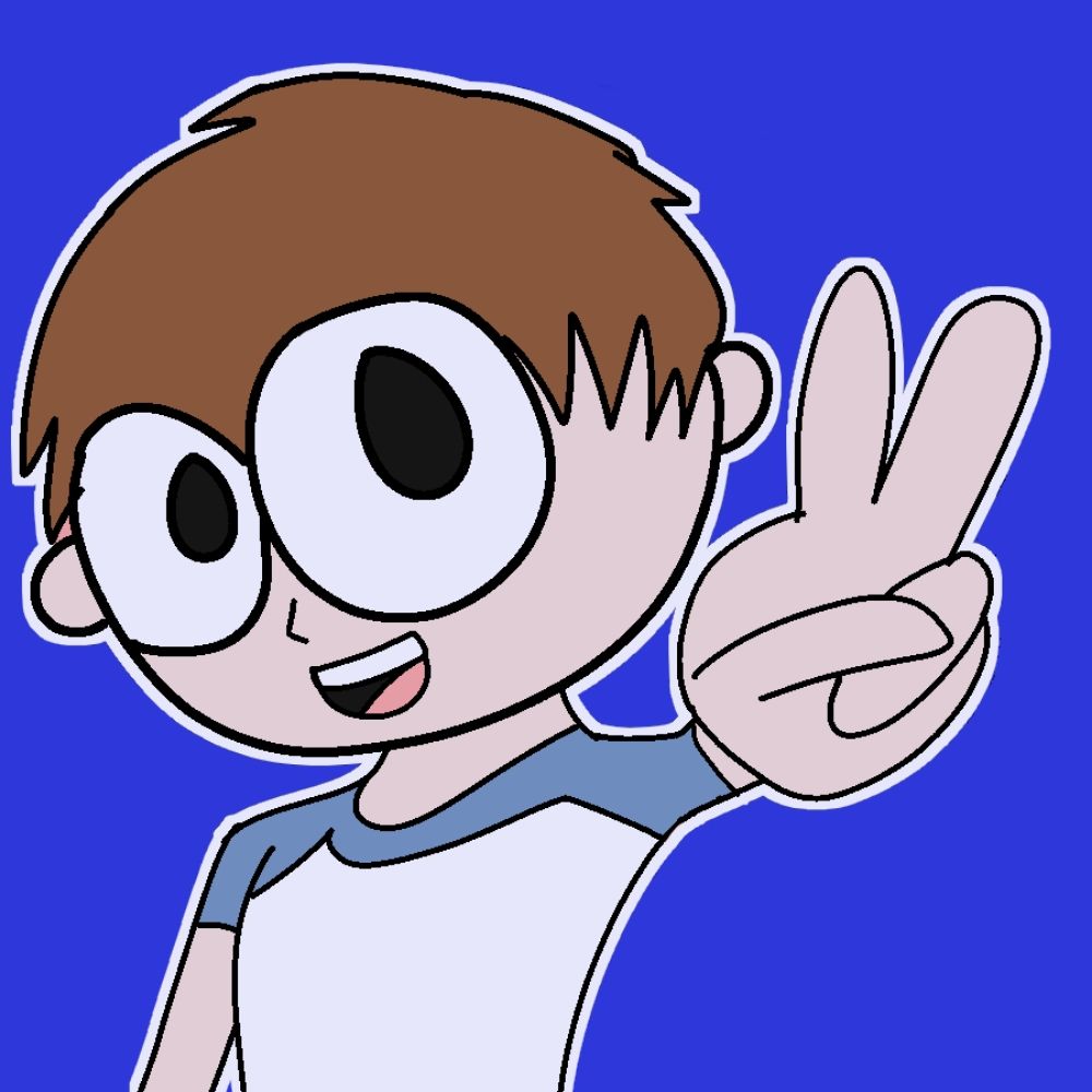 DannyMB24