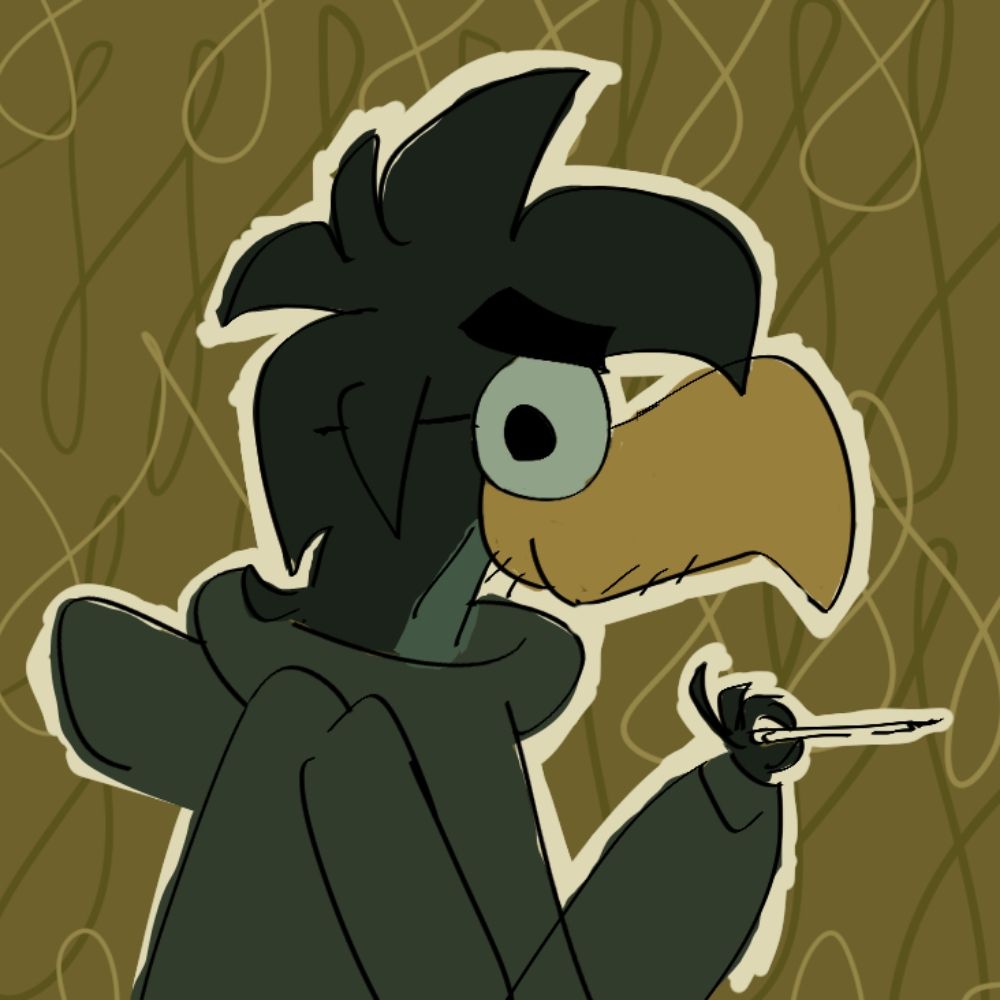DaRoy