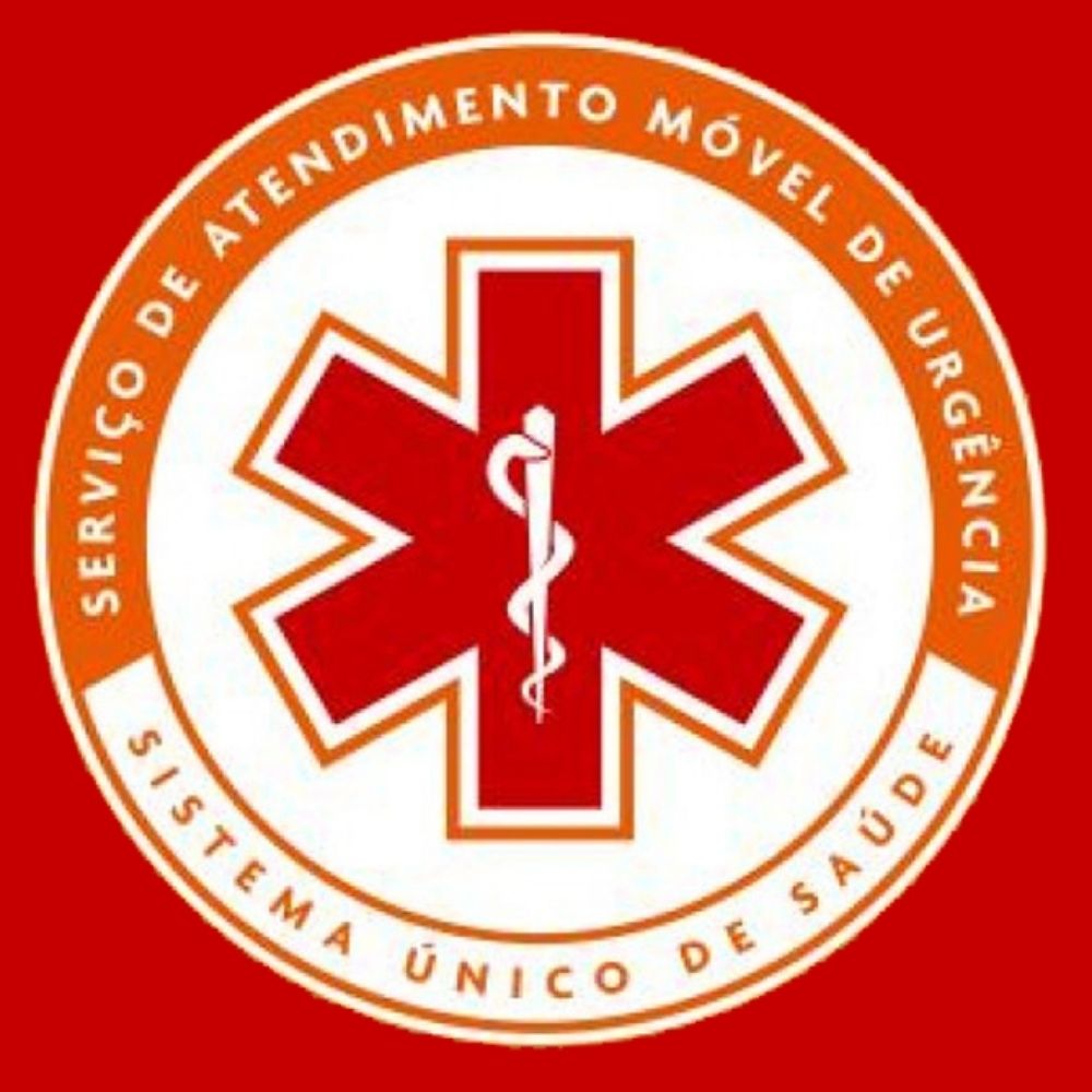 SAMU(EL)