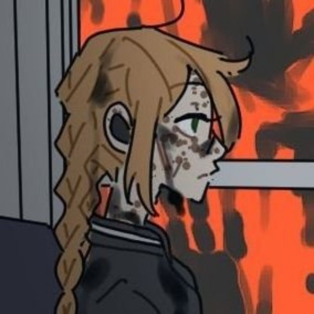 — Vênus 🫀 ansioso pra outubro
