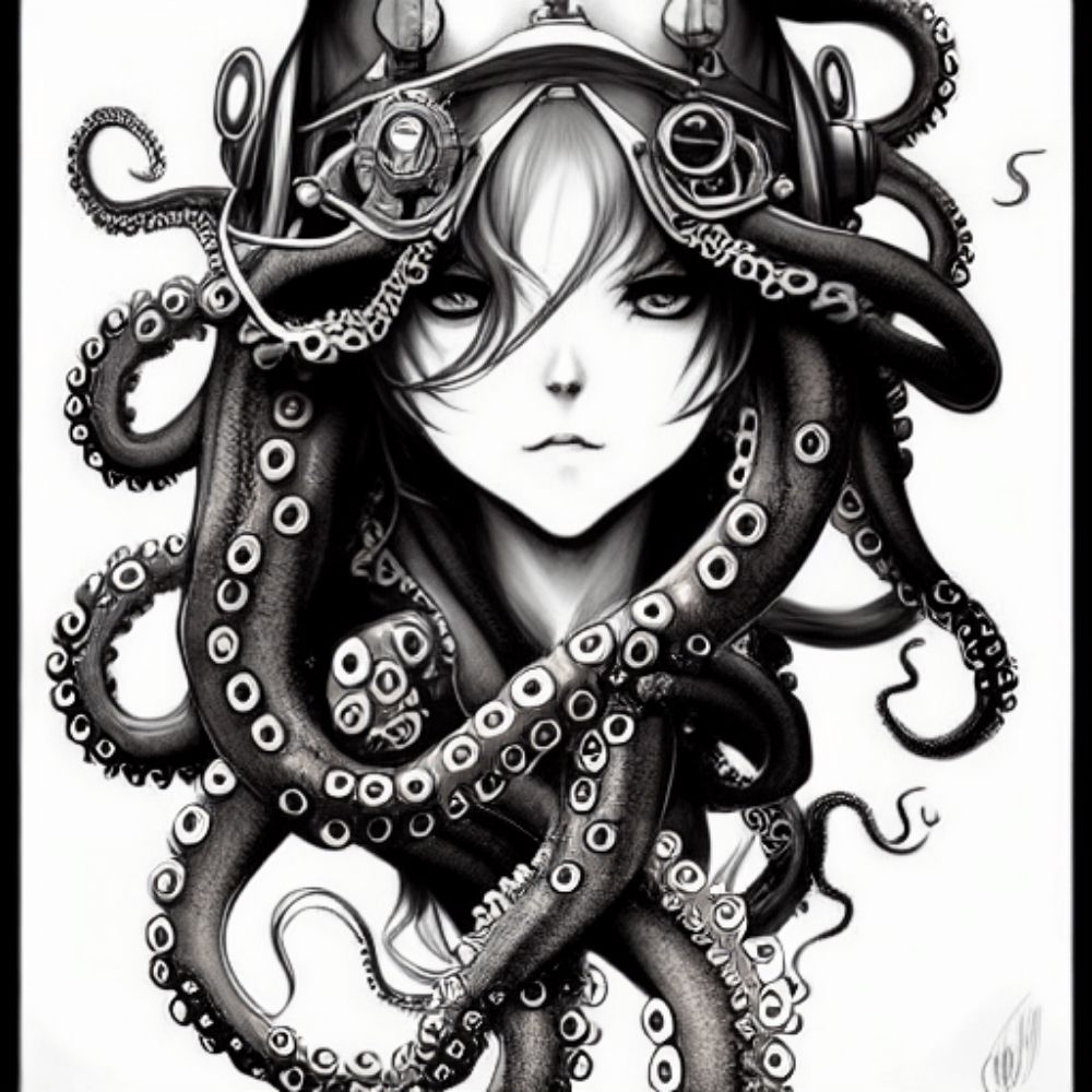 Olipto🐙