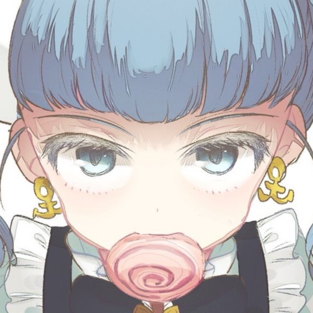 こま