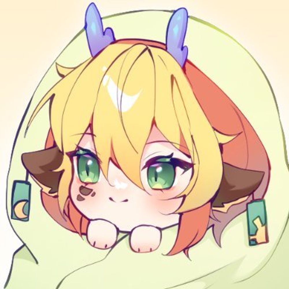 Kuinmelen