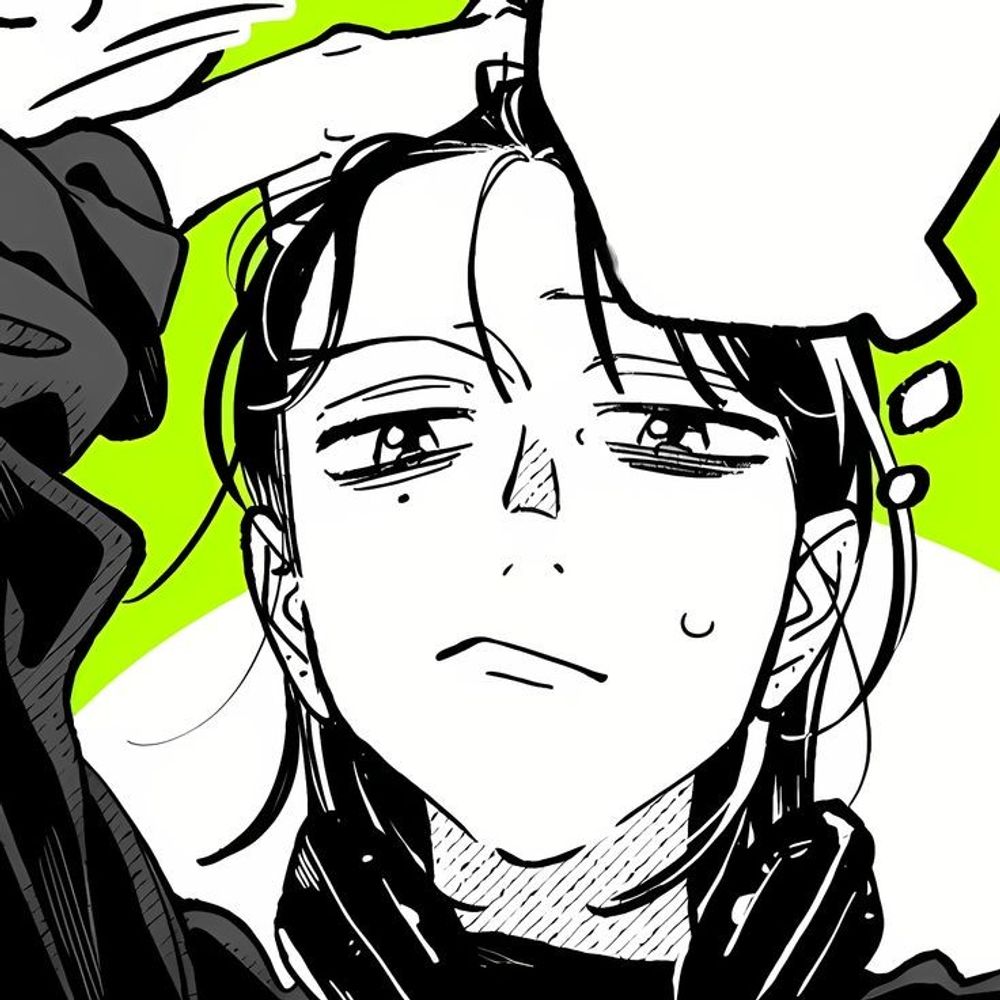 ☆ lah