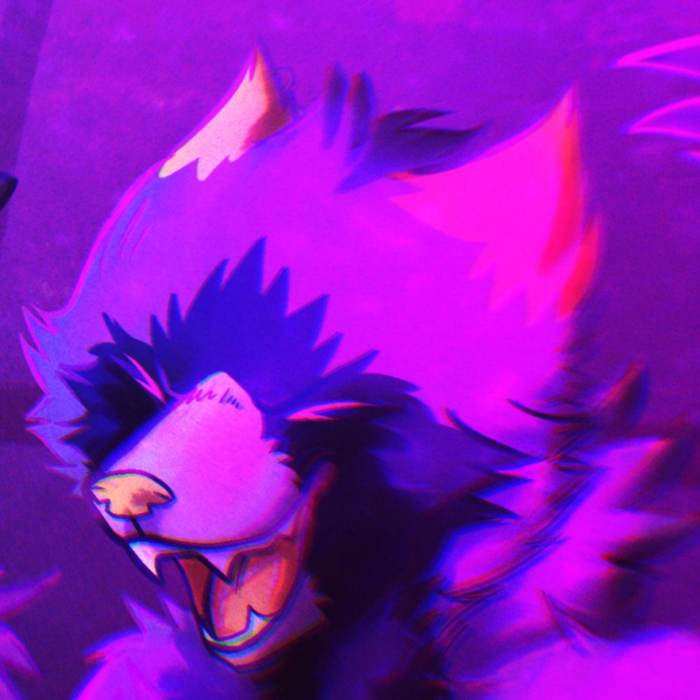 ARRYTH