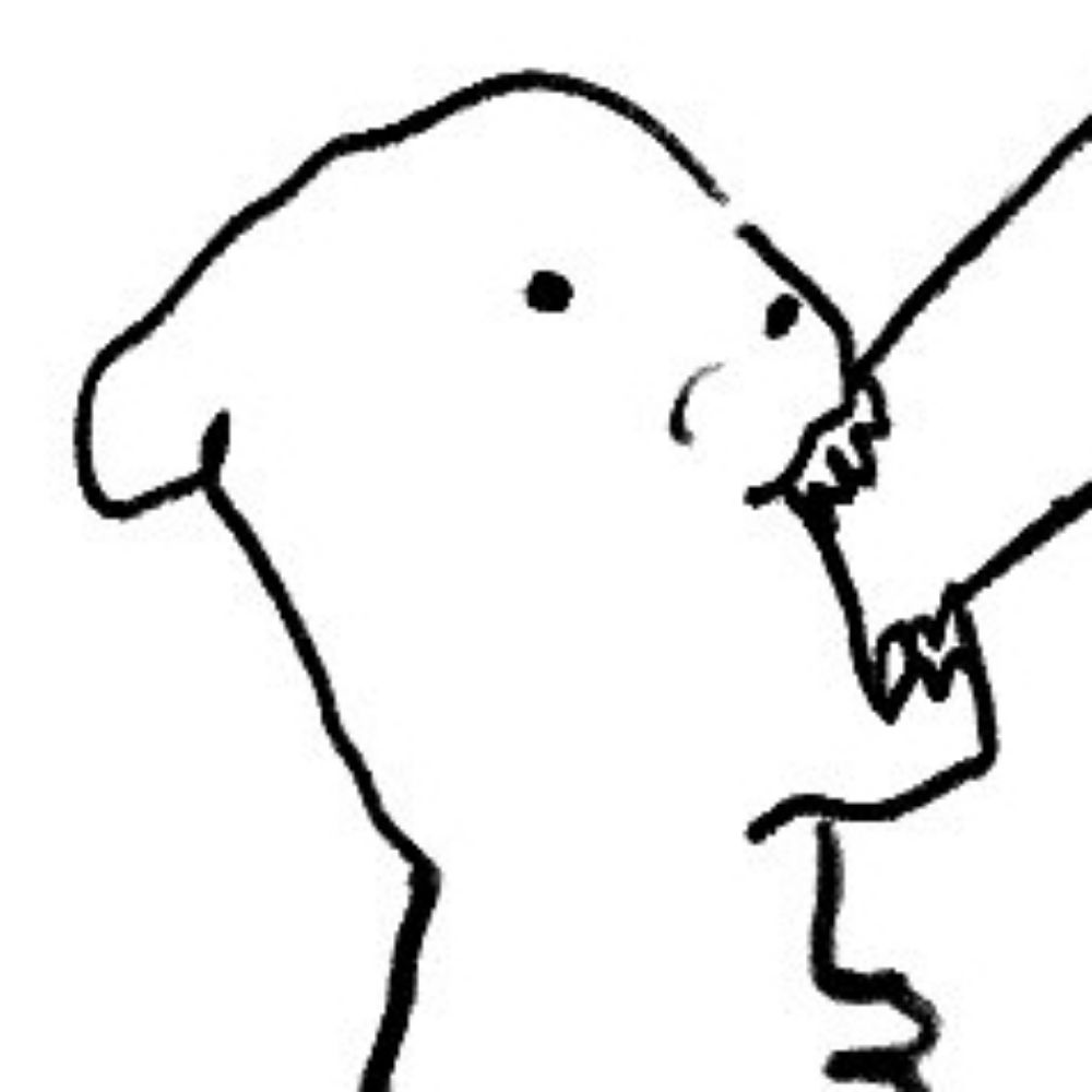 조복