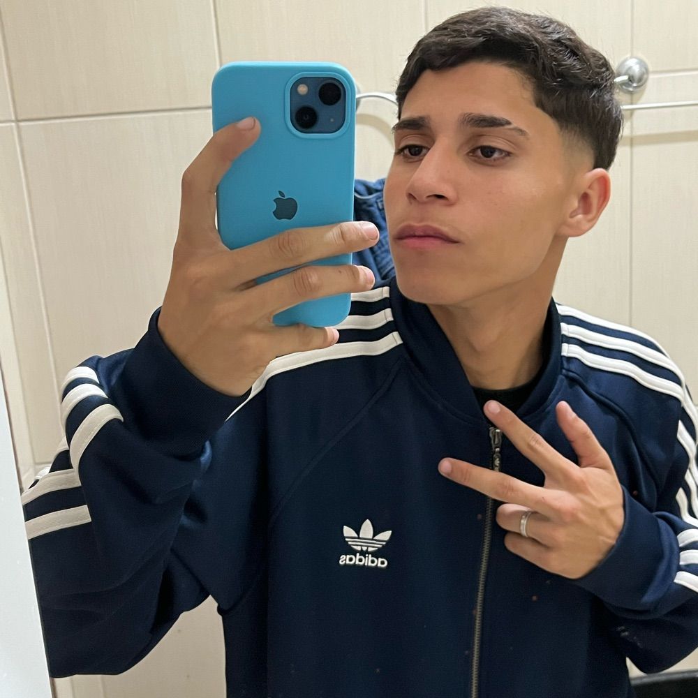 lucasx7