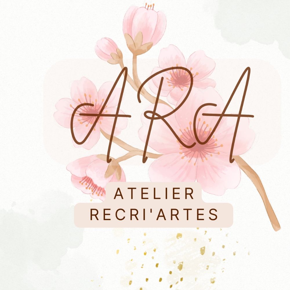 ARA - Atelier Recri'Artes 