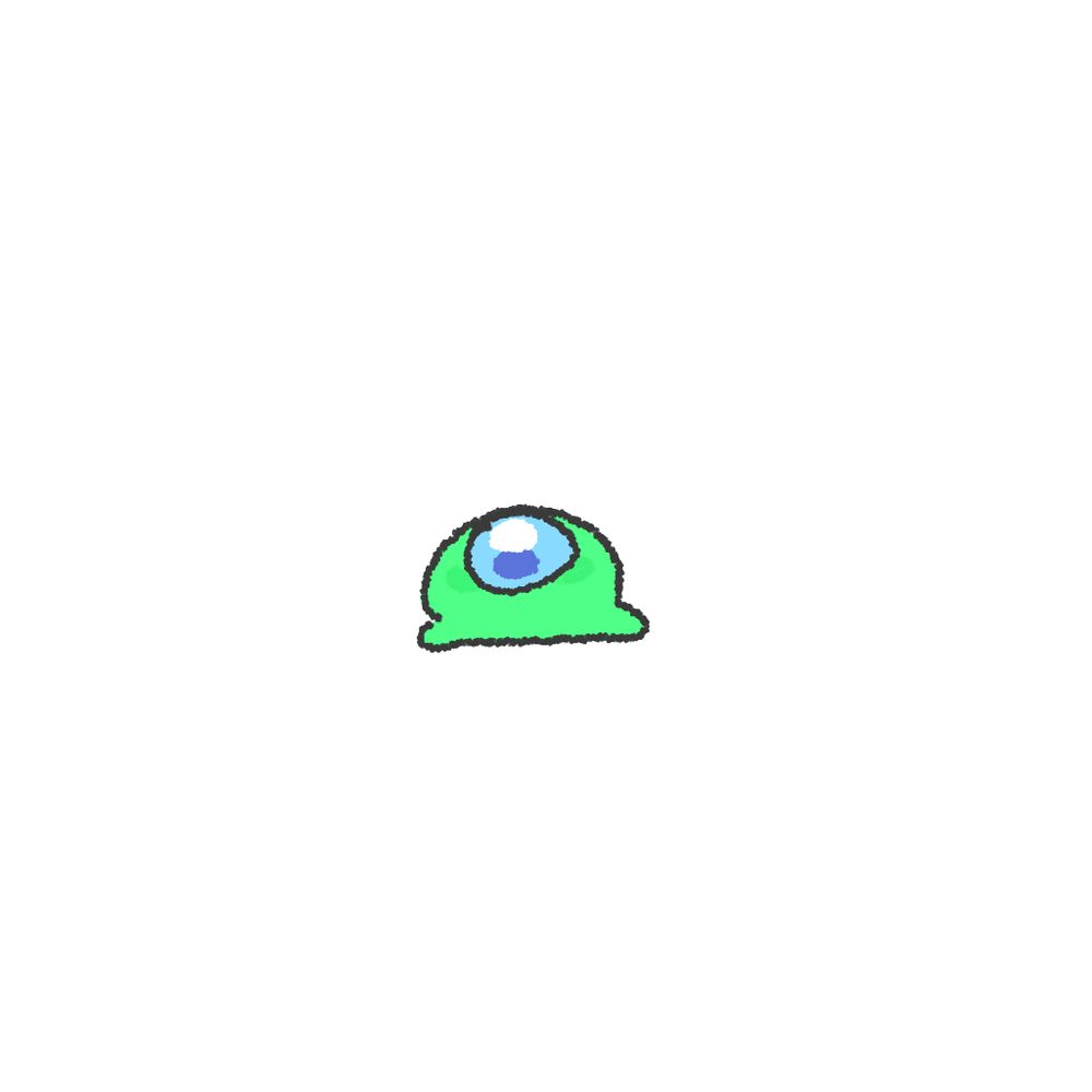 にこにこ