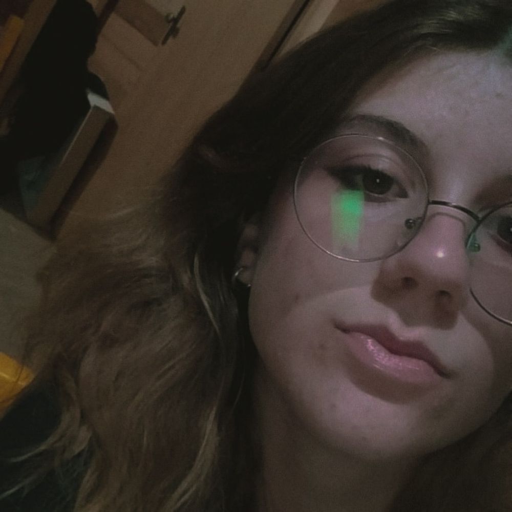 Luiza