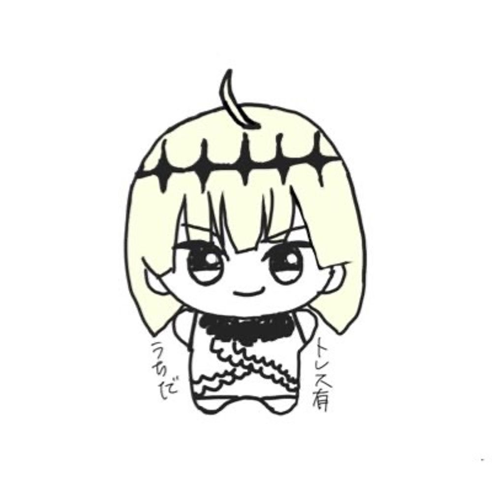 はんだ