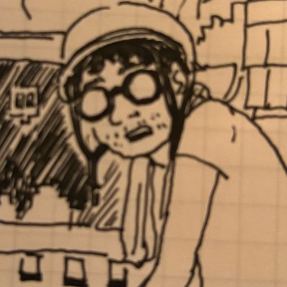 otto