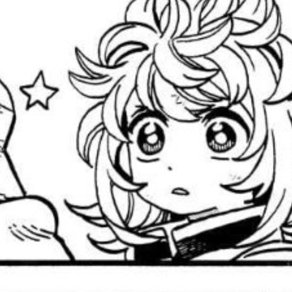 てっさ
