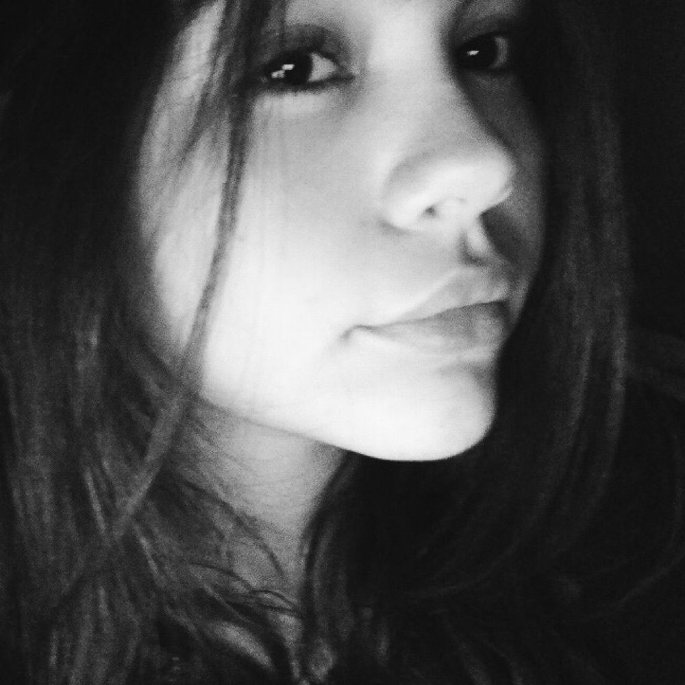 nics 