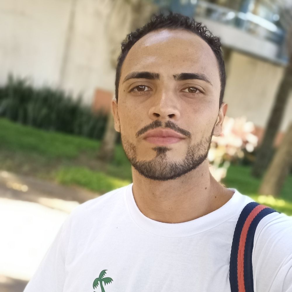 Aryel Fernandes