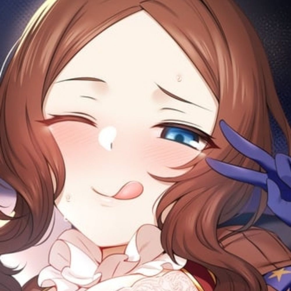 𝐃𝐀 𝐕𝐈𝐍𝐂𝐈-𝐂𝐇𝐀𝐍～☆
