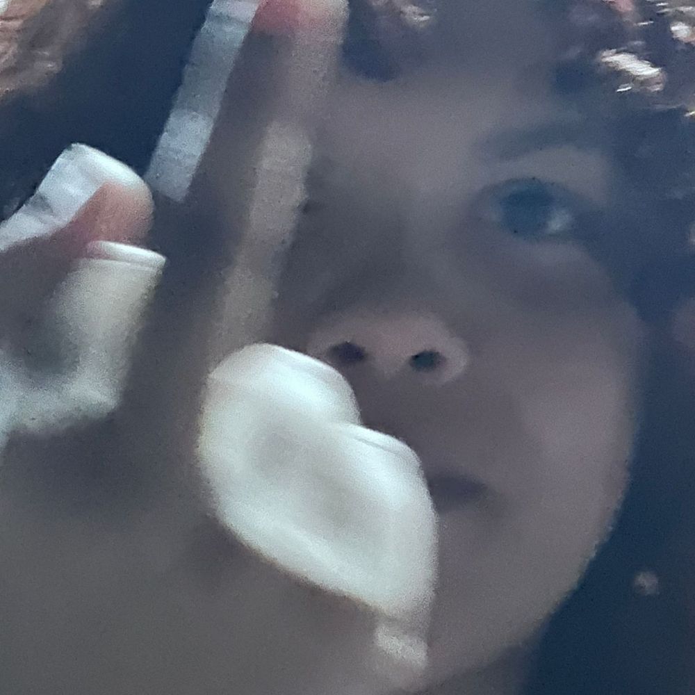 Jane_ann444