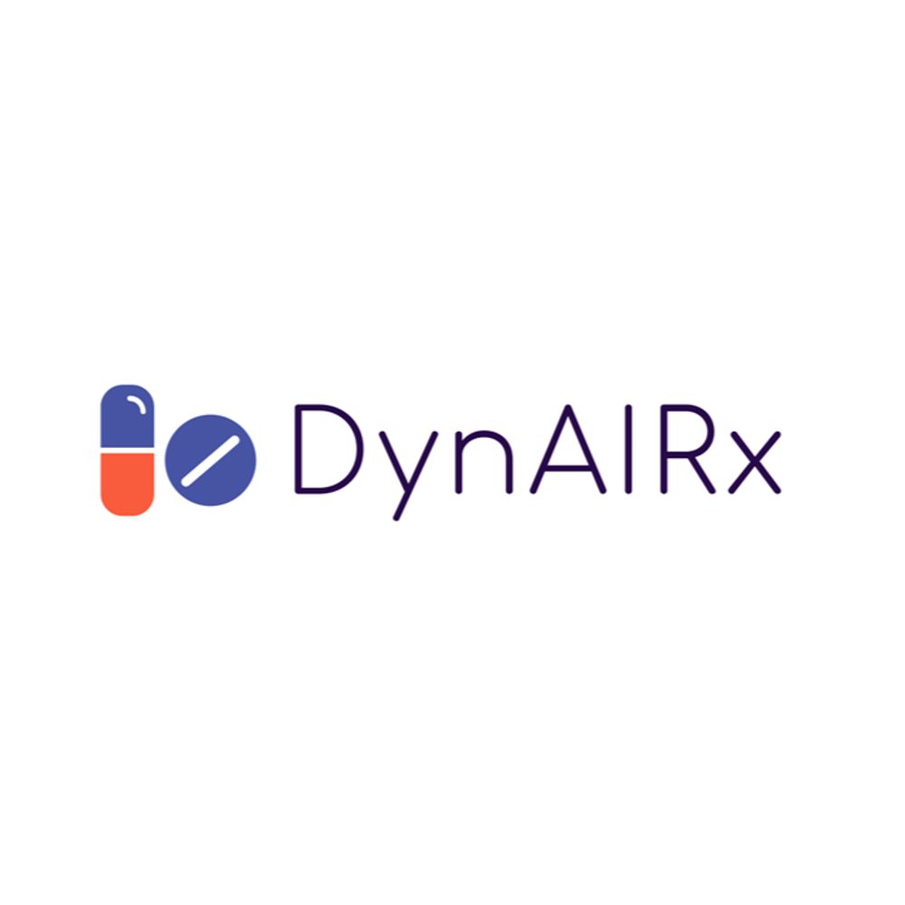 DynAIRx