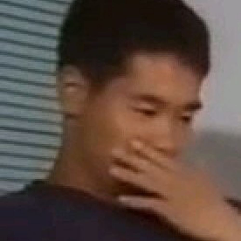 シンツ
