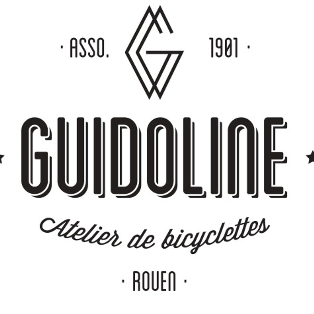 Guidoline (Association)
