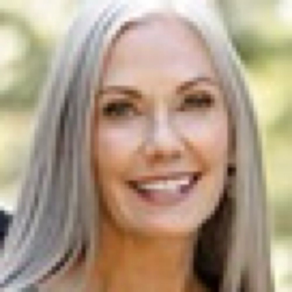 Lynette-Williams
