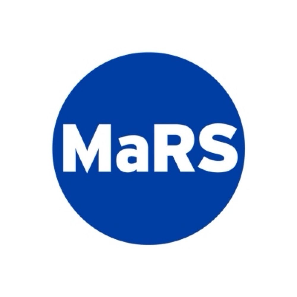 MaRS Discovery District