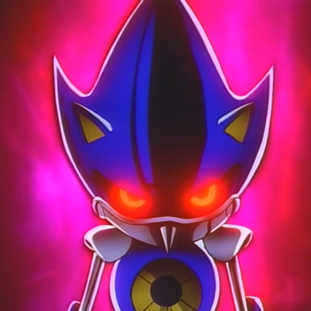 segaboi64